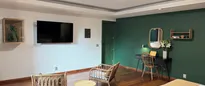 Hotel thumbnail 4
