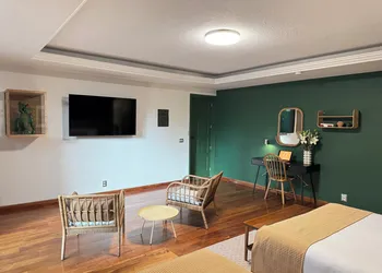 Hotel Boutique Casa Alebrije hotel thumbnail 4
