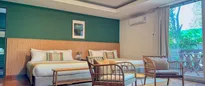 Hotel thumbnail 5