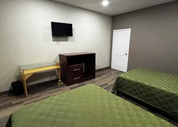 Desert Inn Mexicali hotel thumbnail 4