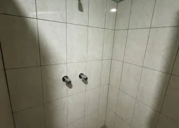 Desert Inn Mexicali hotel thumbnail 6