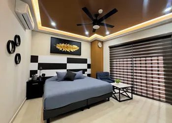 Hotel Socram GH hotel thumbnail 5