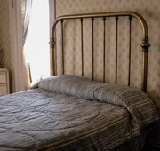 Virginian Hotel hotel detail image 3