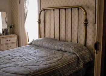 Virginian Hotel hotel thumbnail 3