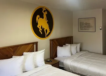 Virginian Hotel hotel thumbnail 6