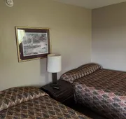 Virginian Hotel hotel detail image 7