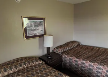 Virginian Hotel hotel thumbnail 7
