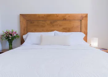 Josefa Suites hotel thumbnail 4