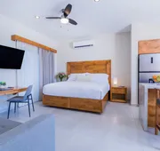 Josefa Suites hotel detail image 5
