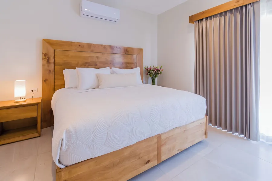 Josefa Suites hotel detail image 6