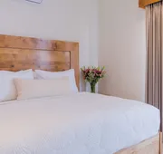 Josefa Suites hotel detail image 7