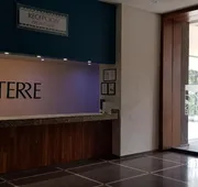 Hotel Finisterre hotel detail image 3