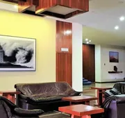 Hotel Finisterre hotel detail image 4