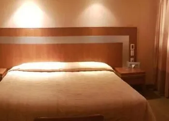 Hotel Finisterre hotel thumbnail 5