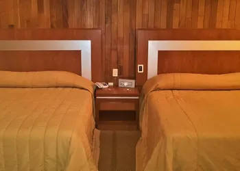 Hotel Finisterre hotel thumbnail 6