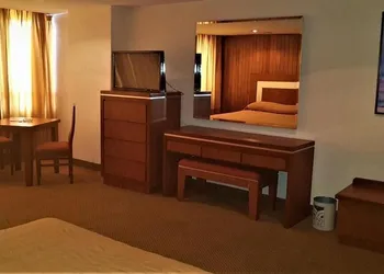Hotel Finisterre hotel thumbnail 7