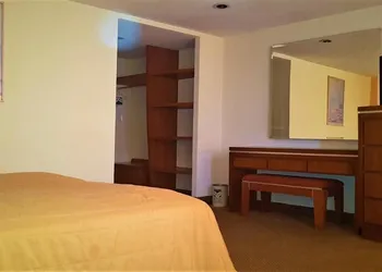 Hotel Finisterre hotel thumbnail 8