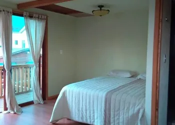 Cabaña iilldaa, Malinalco hotel thumbnail 3