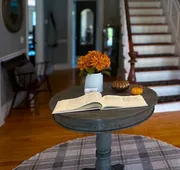 The Inn Crowd Bed and Breakfast hotel detail image 3