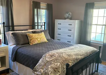 The Inn Crowd Bed and Breakfast hotel thumbnail 6
