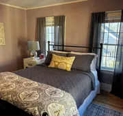 The Inn Crowd Bed and Breakfast hotel detail image 7