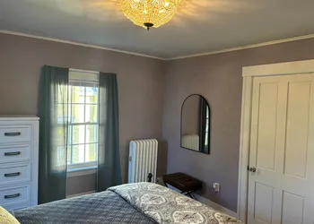 The Inn Crowd Bed and Breakfast hotel thumbnail 8