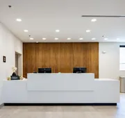 Home2 Suites By Hilton Kalamazoo Southeast hotel detail image 3