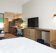 Home2 Suites By Hilton Kalamazoo Southeast hotel detail image 5