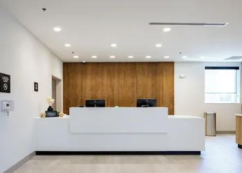 Home2 Suites By Hilton Kalamazoo Southeast hotel thumbnail 2