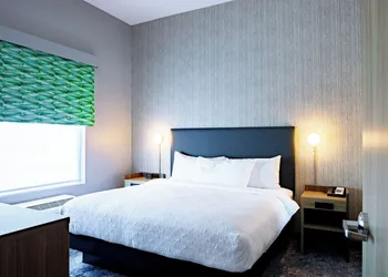 Home2 Suites By Hilton Kalamazoo Southeast hotel thumbnail 6