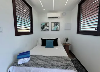 Hacienda del Sur hotel thumbnail 5