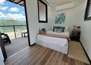 Hacienda del Sur hotel thumbnail 6