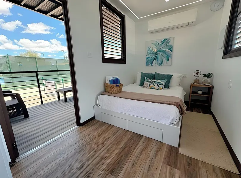 Hacienda del Sur hotel detail image 6