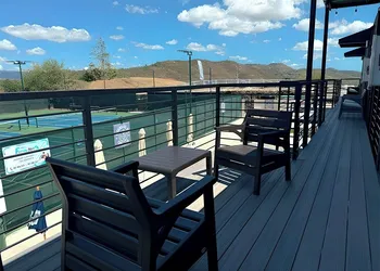 Hacienda del Sur hotel thumbnail 8