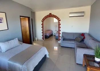 Hotel Villa Vitta hotel thumbnail 2