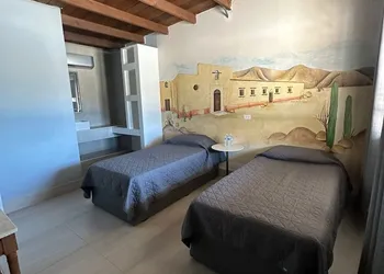 Hotel Villa Vitta hotel thumbnail 3