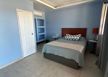 Hotel Villa Vitta hotel thumbnail 5