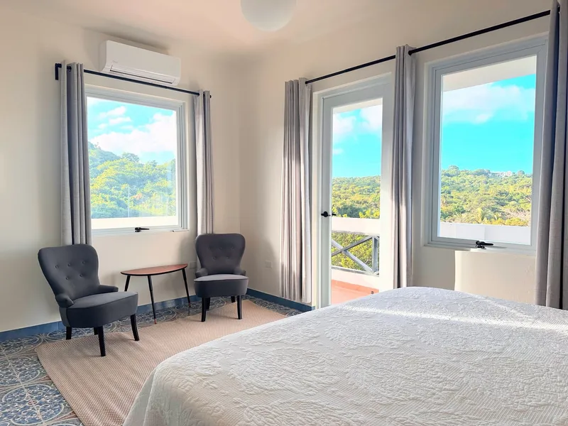 Club Vieques - Adults Only Resort - LGBT Friendly hotel detail image 2
