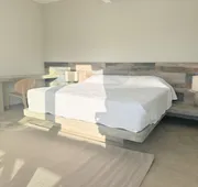 Club Vieques - Adults Only Resort - LGBT Friendly hotel detail image 3