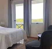 Club Vieques - Adults Only Resort - LGBT Friendly hotel detail image 4