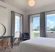 Club Vieques - Adults Only Resort - LGBT Friendly hotel detail image 5