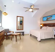 River Park Hotel hotel detail image 7
