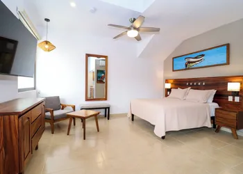 River Park Hotel hotel thumbnail 7