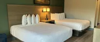 Hotel thumbnail 1