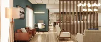 Hotel thumbnail 2