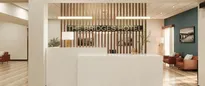 Hotel thumbnail 3