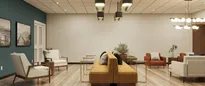 Hotel thumbnail 5