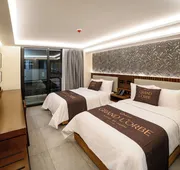 HOTEL GRAND LORBE by JAMM hotel detail image 4