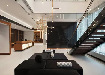 AC Hotel BY Marriott Ottawa Dwtn hotel thumbnail 2