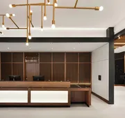 AC Hotel BY Marriott Ottawa Dwtn hotel detail image 3